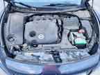 2011 NISSAN Maxima