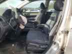 2010 HONDA CR-V