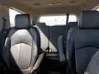 2016 CHEVROLET TRAVERSE