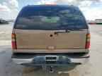 2004 GMC Yukon