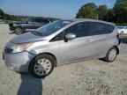 2016 NISSAN Versa Note
