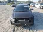 2023 KIA RIO