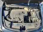 2009 CHEVROLET MALIBU