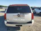 2007 CADILLAC ESCALADE