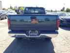 2001 DODGE Ram 2500