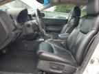 2014 NISSAN Maxima