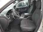 2014 GMC ACADIA