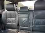 2004 LEXUS Gx