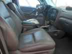 2007 TOYOTA Sequoia