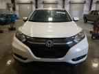 2016 HONDA HR-V