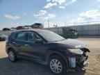 2014 NISSAN ROGUE