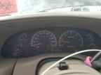 2002 FORD F-150