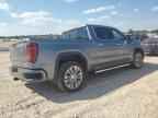 2022 GMC Sierra