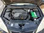 2006 PONTIAC G6