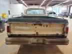 1978 DODGE All Other