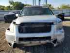 2008 HONDA PILOT