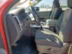 2012 DODGE RAM 1500