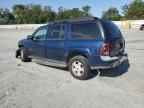 2003 CHEVROLET Trailblazer