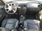 2005 CHRYSLER PT CRUISER