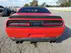 2015 DODGE Challenger