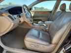 2007 TOYOTA Avalon