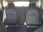2010 NISSAN ROGUE
