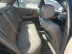 2001 HONDA ACCORD