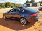 2019 JAGUAR XE