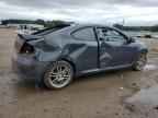 2009 TOYOTA SCION