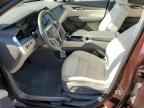 2022 CADILLAC XT5