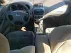 2004 NISSAN ALTIMA