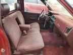 1991 NISSAN Truck