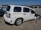 2010 CHEVROLET HHR