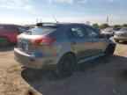 2010 MITSUBISHI LANCER