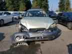 2005 SUBARU Legacy