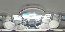 2013 HONDA PILOT