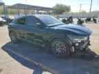 2022 FORD Mustang Mach-E