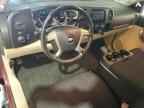2008 CHEVROLET Silverado