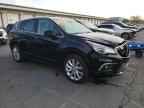 2017 BUICK Envision