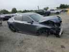 2023 LEXUS Is