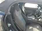 2008 PONTIAC SOLSTICE
