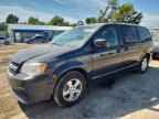 2011 DODGE GRAND CARAVAN