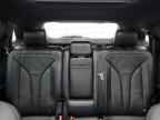 2016 LINCOLN MKX