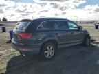 2013 AUDI Q7