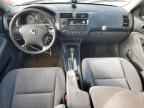 2003 HONDA CIVIC