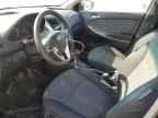 2014 HYUNDAI ACCENT