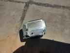 2005 FORD F-350