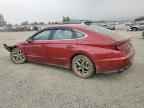 2023 HYUNDAI SONATA