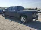 2012 CHEVROLET Silverado