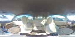 2009 BMW 3 SERIES